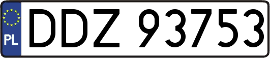 DDZ93753