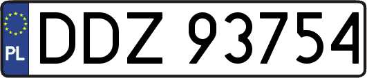 DDZ93754
