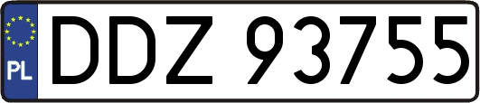 DDZ93755