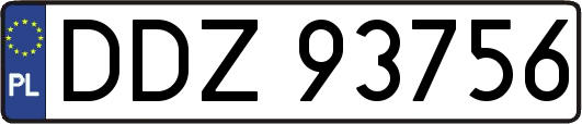 DDZ93756