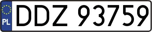 DDZ93759