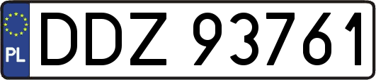 DDZ93761