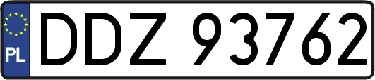 DDZ93762