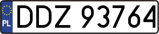 DDZ93764