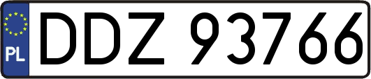 DDZ93766