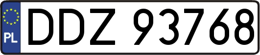 DDZ93768