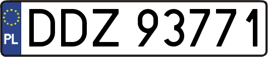 DDZ93771