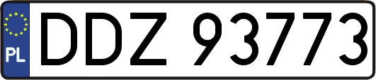 DDZ93773