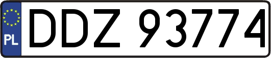 DDZ93774