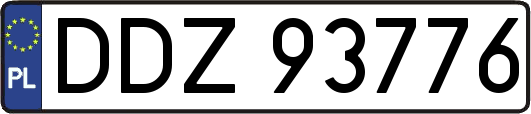 DDZ93776