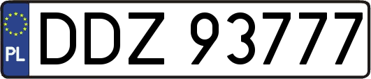 DDZ93777