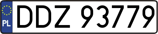 DDZ93779