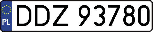DDZ93780