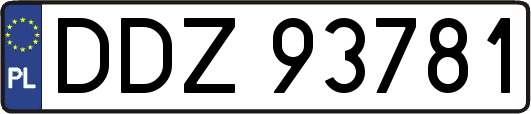 DDZ93781