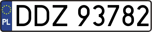 DDZ93782