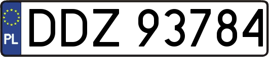 DDZ93784