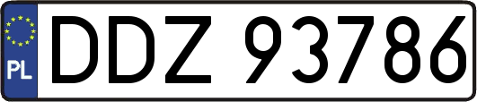 DDZ93786