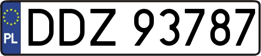 DDZ93787