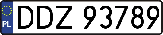 DDZ93789