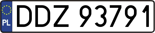 DDZ93791
