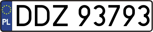 DDZ93793