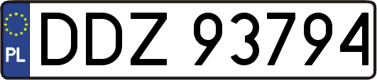 DDZ93794