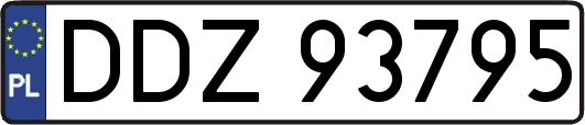 DDZ93795