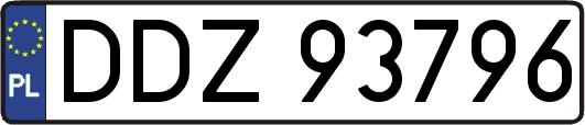 DDZ93796