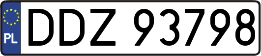 DDZ93798