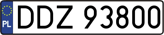 DDZ93800