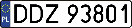 DDZ93801