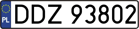 DDZ93802