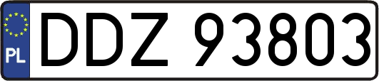 DDZ93803