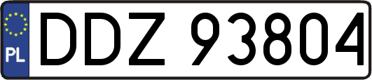 DDZ93804