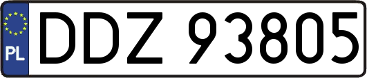 DDZ93805