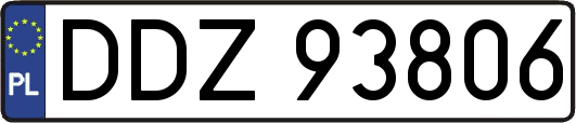 DDZ93806