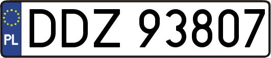 DDZ93807