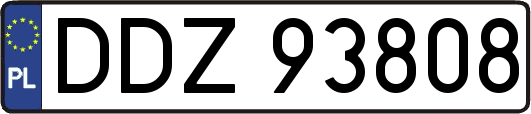 DDZ93808