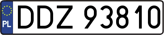 DDZ93810