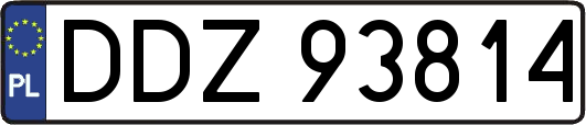 DDZ93814