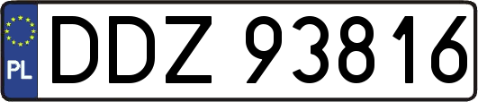 DDZ93816