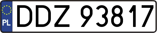 DDZ93817
