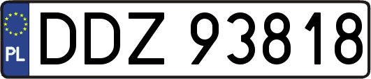 DDZ93818