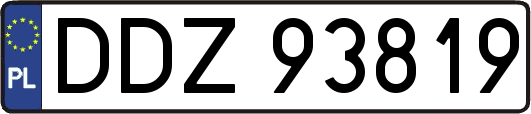 DDZ93819
