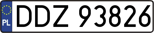 DDZ93826