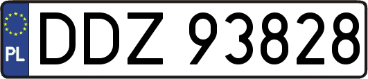 DDZ93828