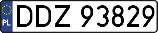 DDZ93829