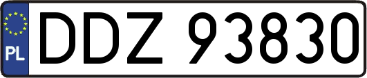 DDZ93830