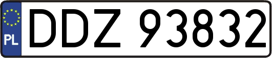 DDZ93832