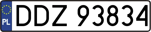 DDZ93834